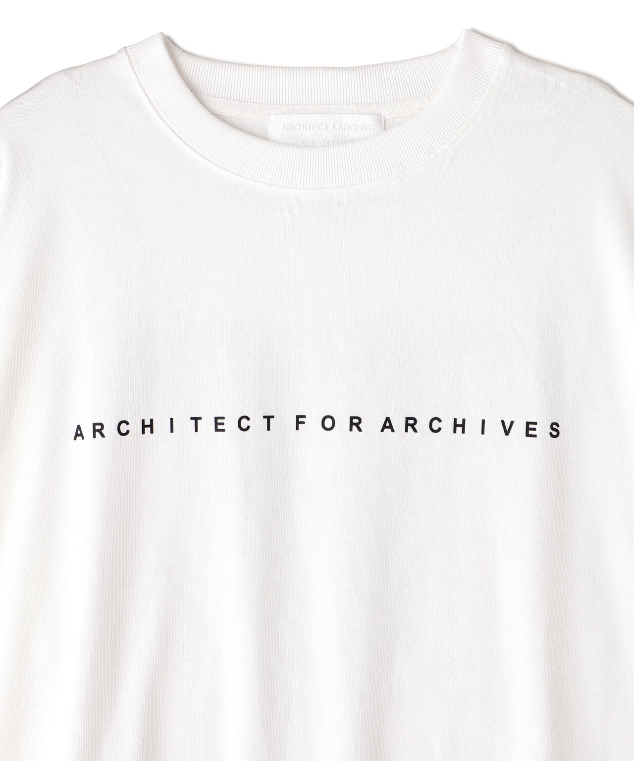 e4baa385-dd13-52d6-8398-8fdd86c8ddb2_Image