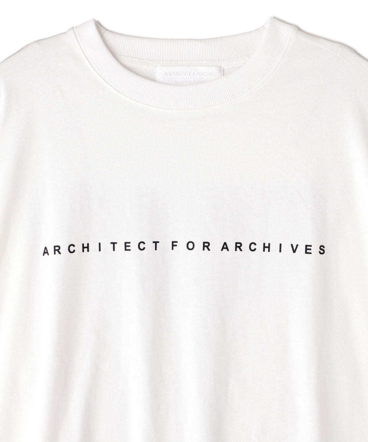 A4A/エーフォーエー/MARLENE LONGSLEEVE TEE