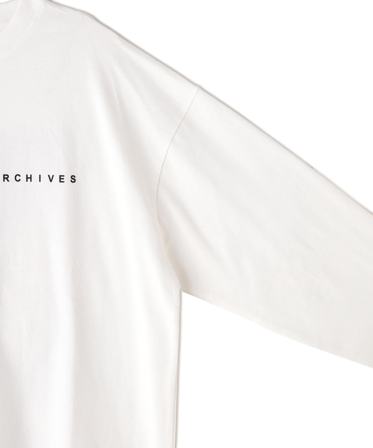 8f692a67-691d-524d-9f8d-9f8c6371318b_Image