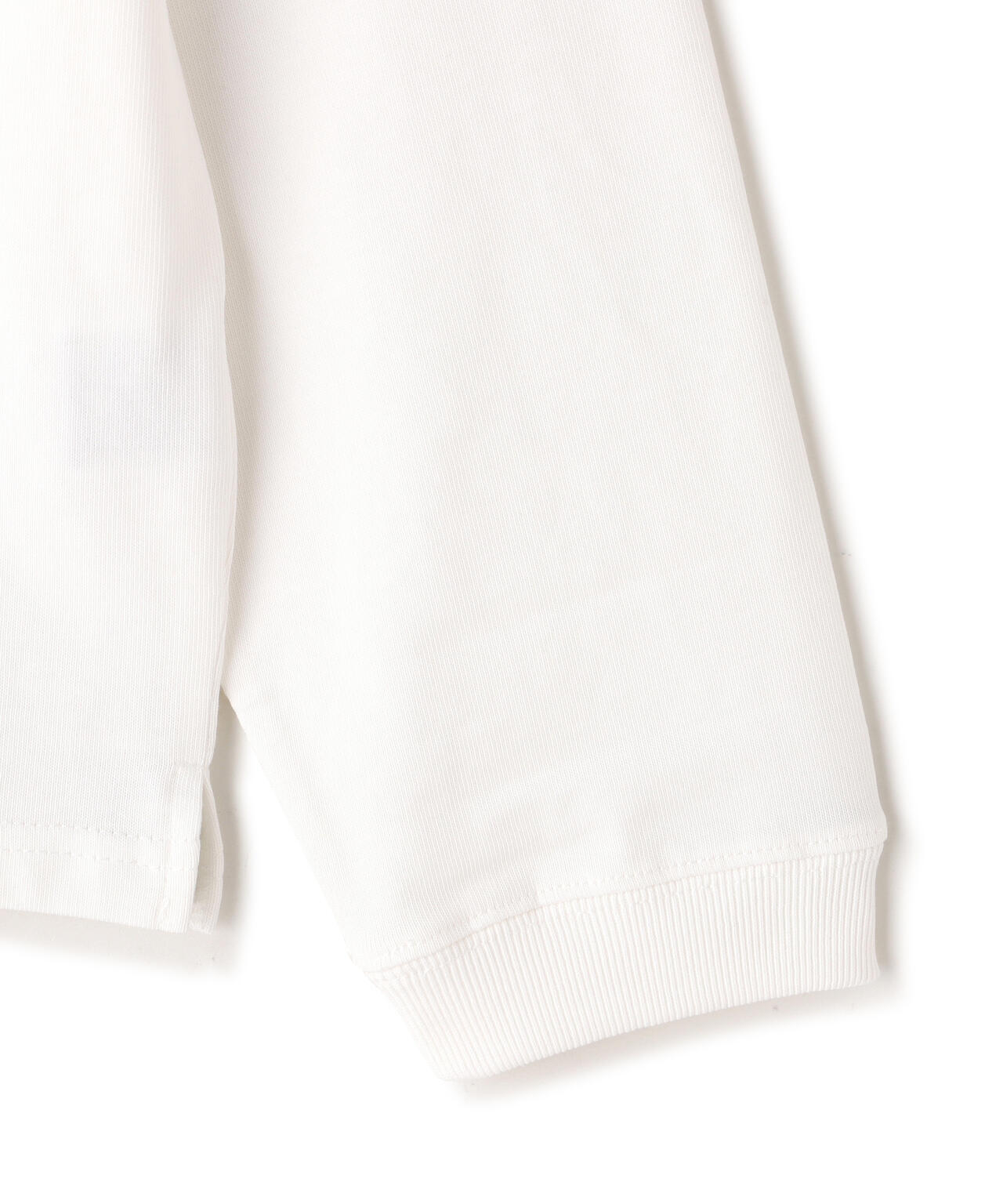 fa7594d4-9b7e-5cd1-94d3-5dc80375f497_Image