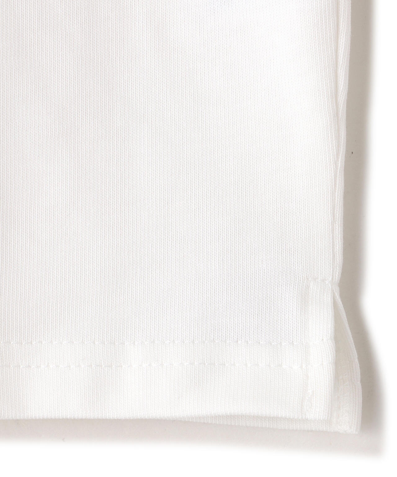 72ef6202-3795-5706-8f3d-319a4531ca6b_Image