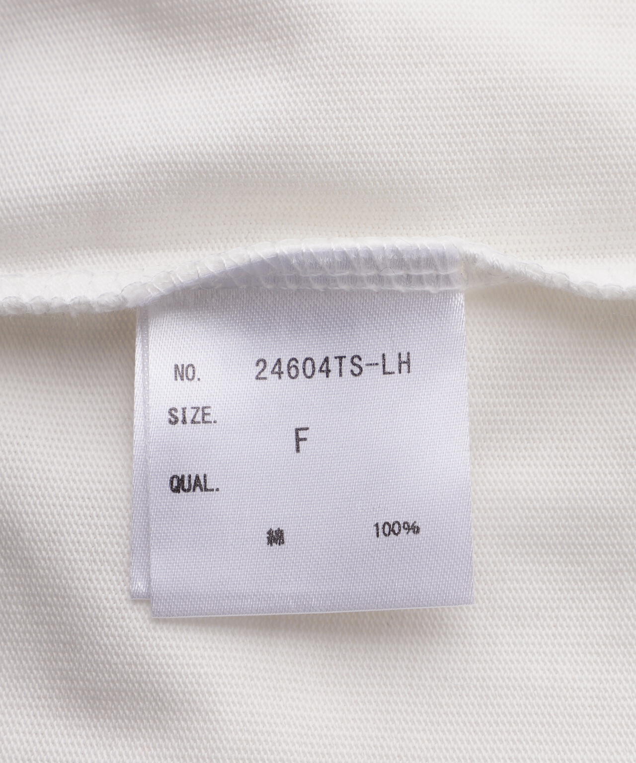 db251db7-799d-5dc8-ba36-3293b6cf6199_Image