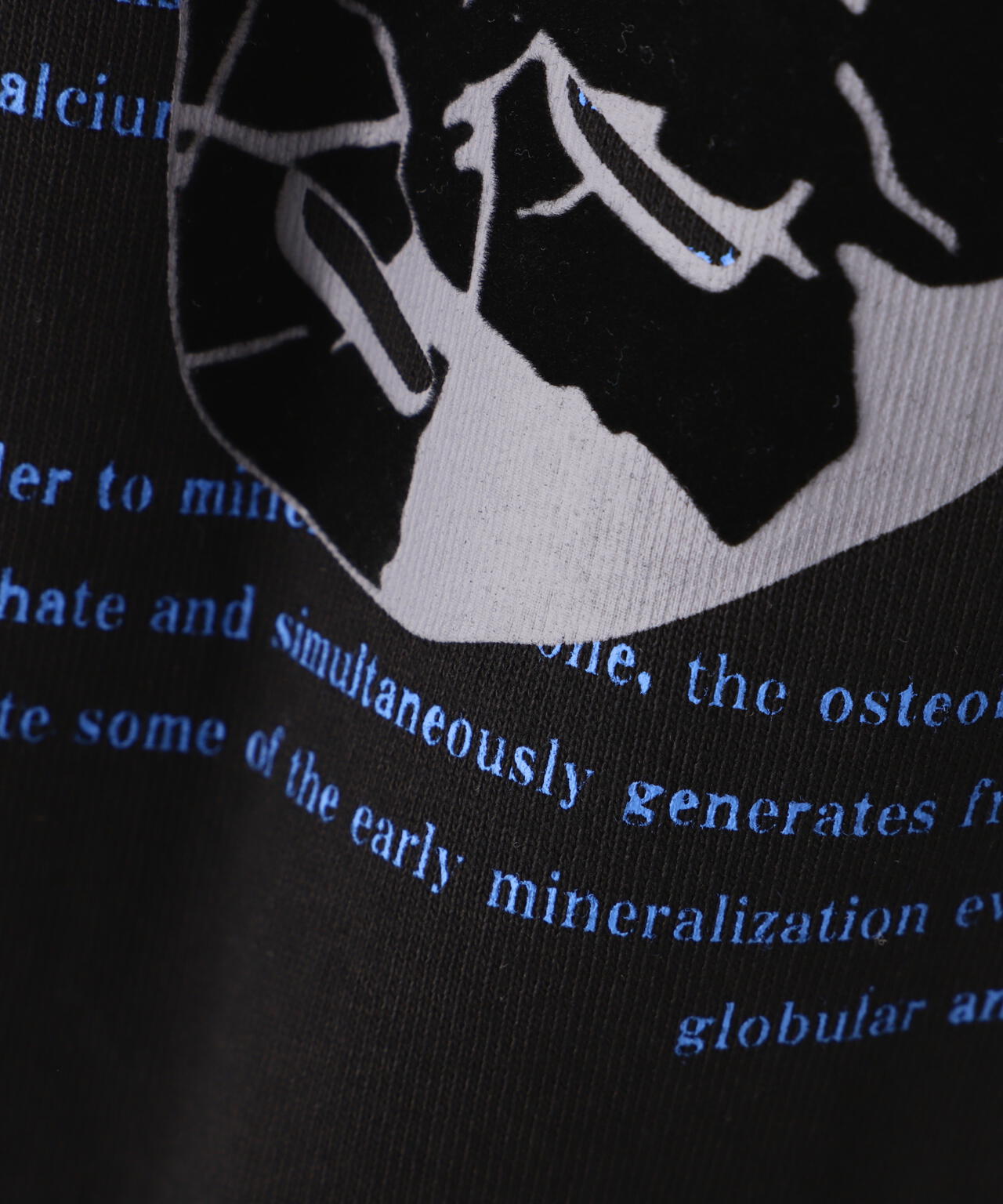 117abcd0-5a82-584b-8bd9-4afc5b5cbc6d_Image