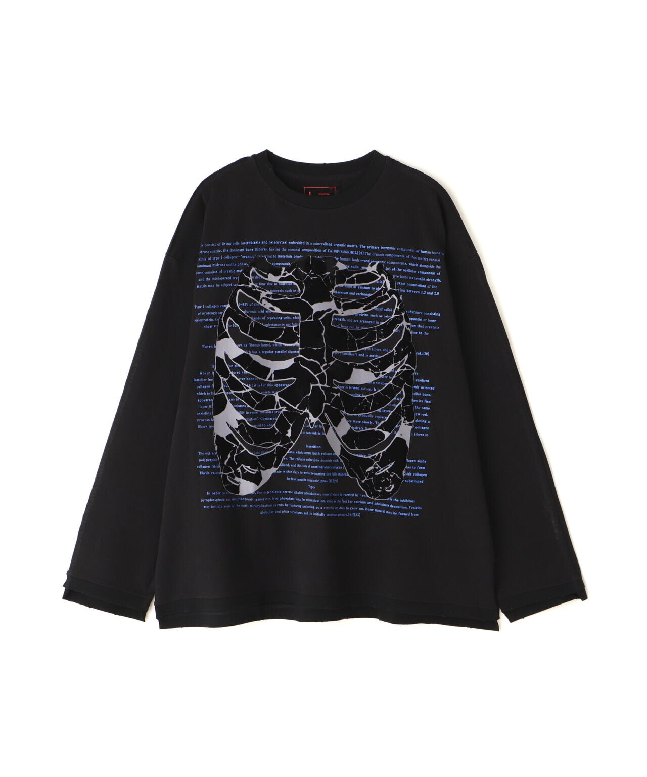 f436e04c-4a6f-5502-9e05-7057b2365296_Image