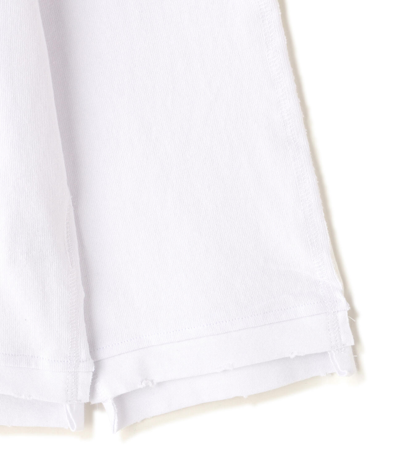 6e4f4724-8e93-522f-b83c-36ade36abb67_Image