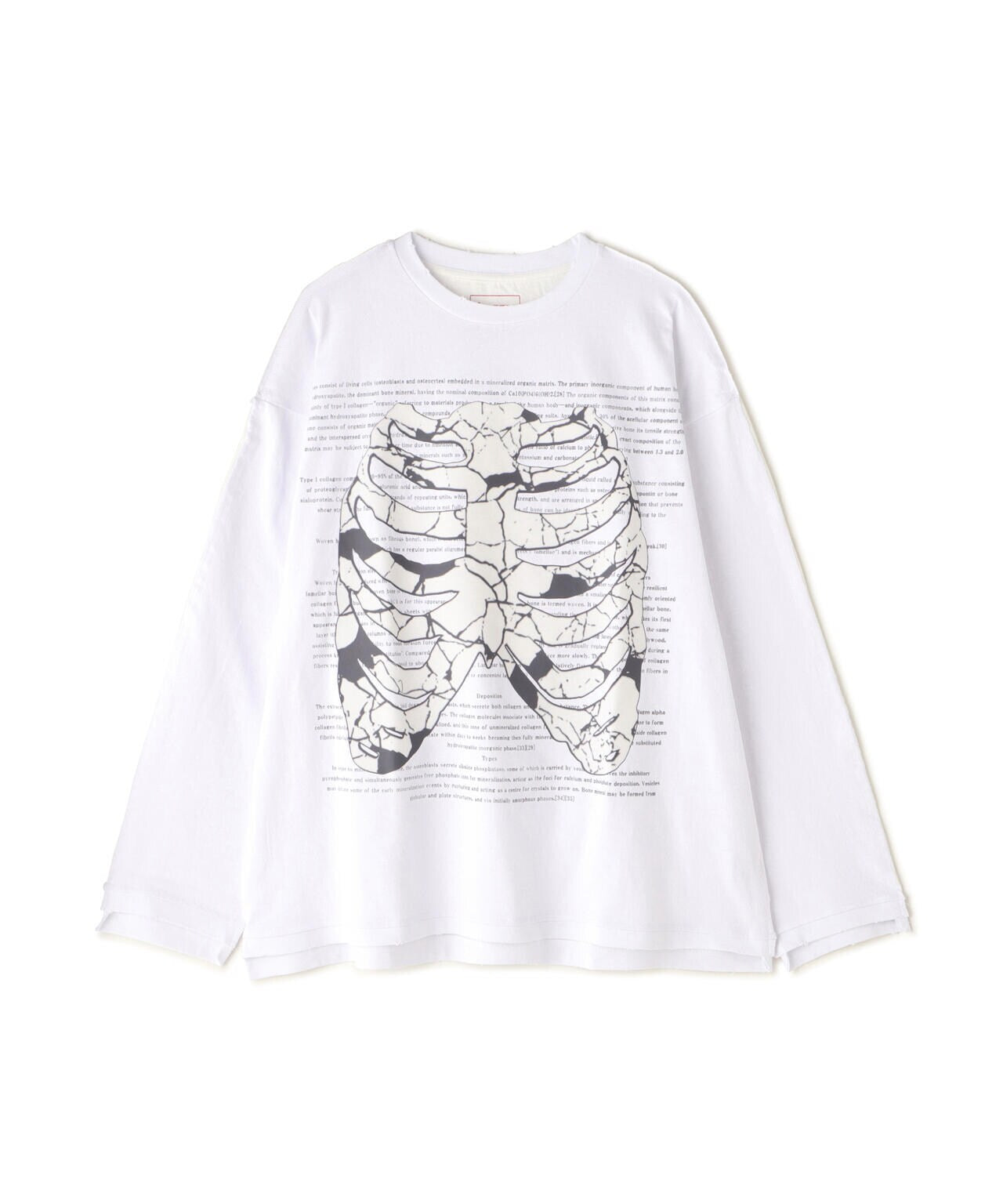 e3ad5efd-31a4-5b24-a844-b9201efd39a2_Image