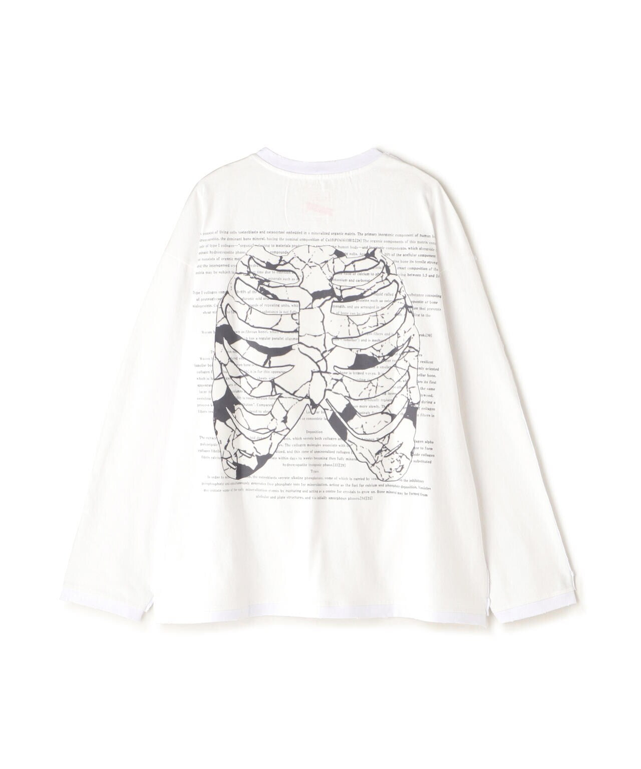 0f9cccdc-75ad-54ab-bbd6-fae34440e459_Image