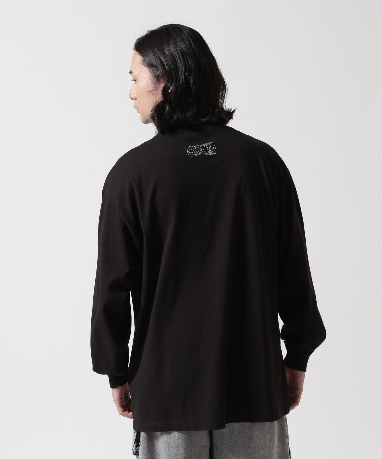 6684c863-5046-5f84-97cf-4be950e58d6b_Image