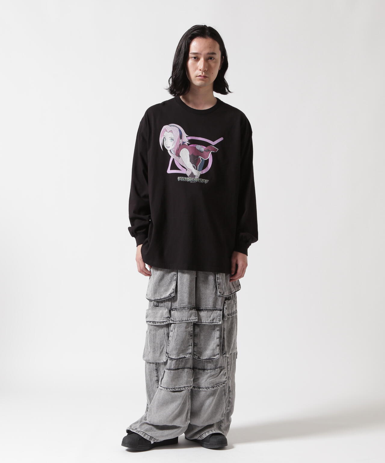 5f85b13f-a175-5c51-b3e1-ed122f0939da_Image