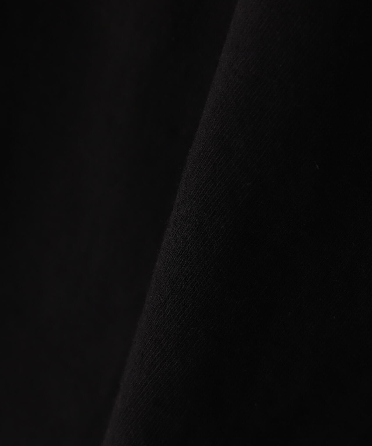 45a30288-3a11-547f-bedf-f2efcb478073_Image