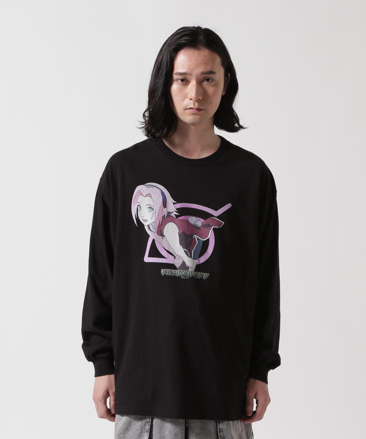 8ab8a085-3b0f-51d4-b744-5a340dc161cc_Image