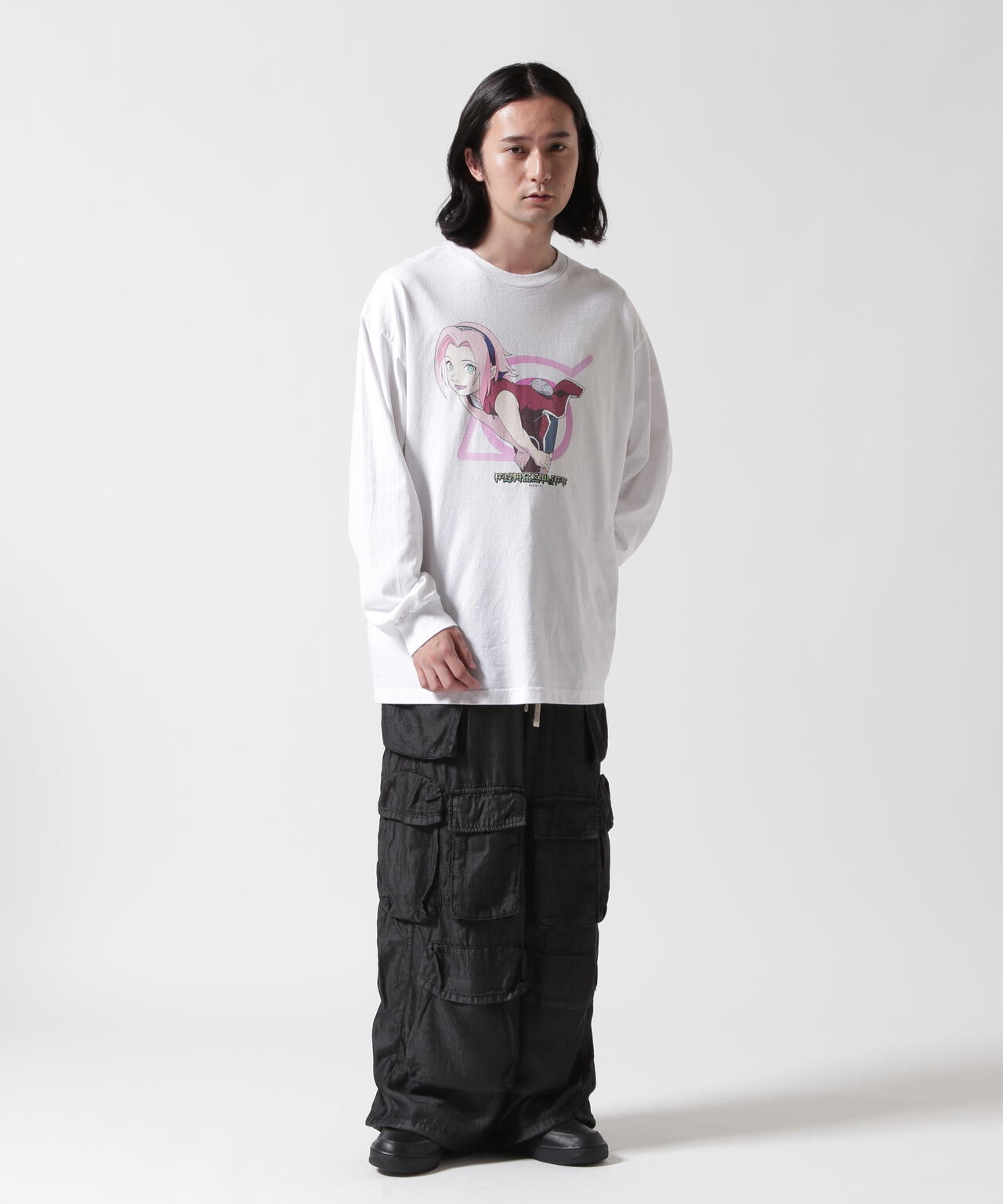 5bb606e2-004b-5923-afb5-8348070edca7_Image