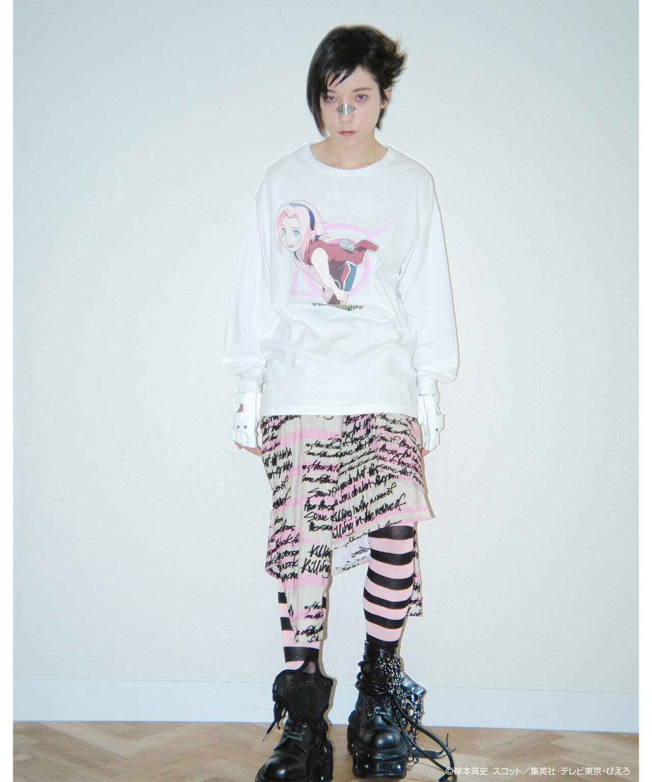 cf85ce64-dd22-5743-bf34-927efbab5d92_Image