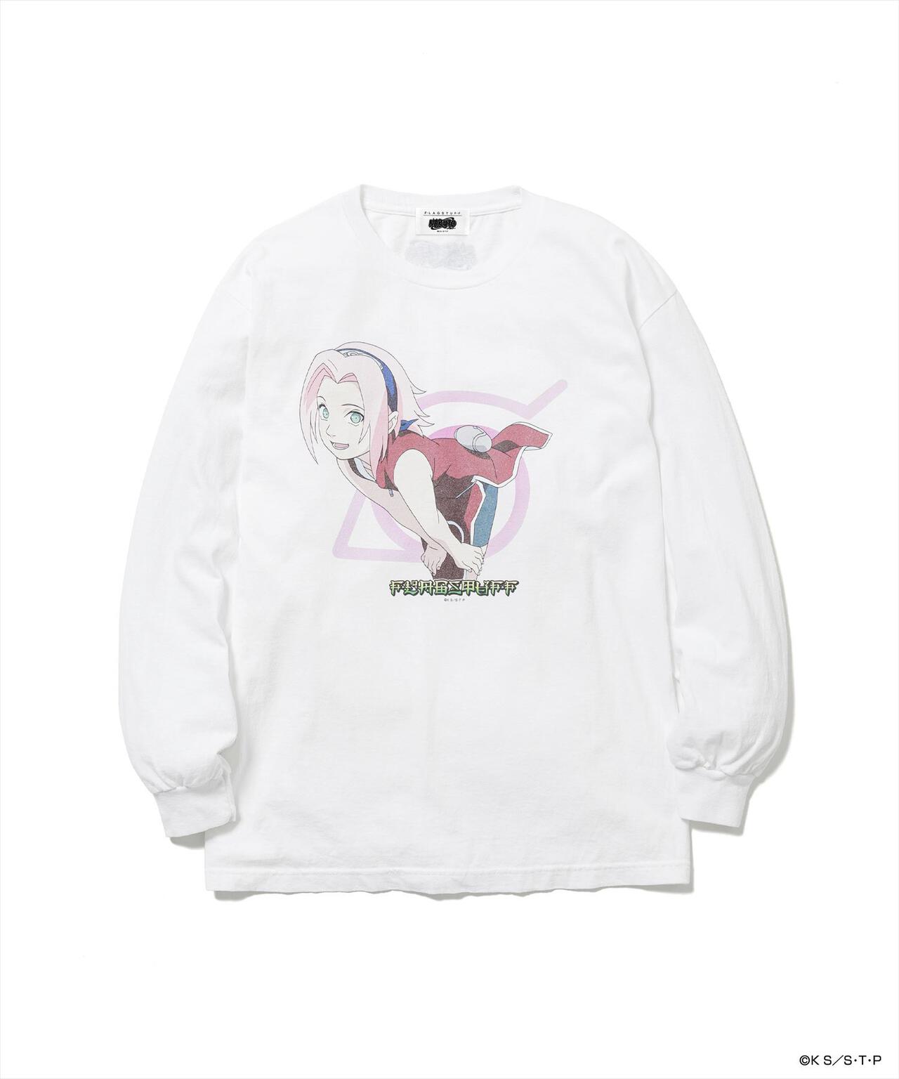 b4f758ca-f757-5cae-a9a9-e0ec63b29f03_Image