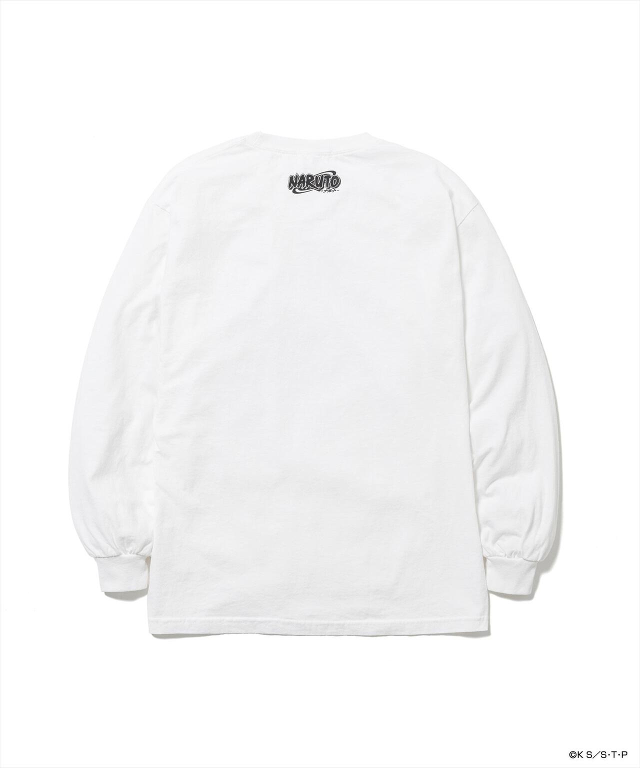 132851e0-50d9-5326-aa42-b6a0227d0005_Image