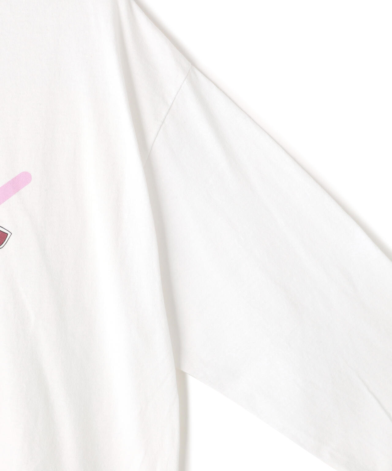 90308f2a-9b0a-5058-bf52-7bf59477734f_Image