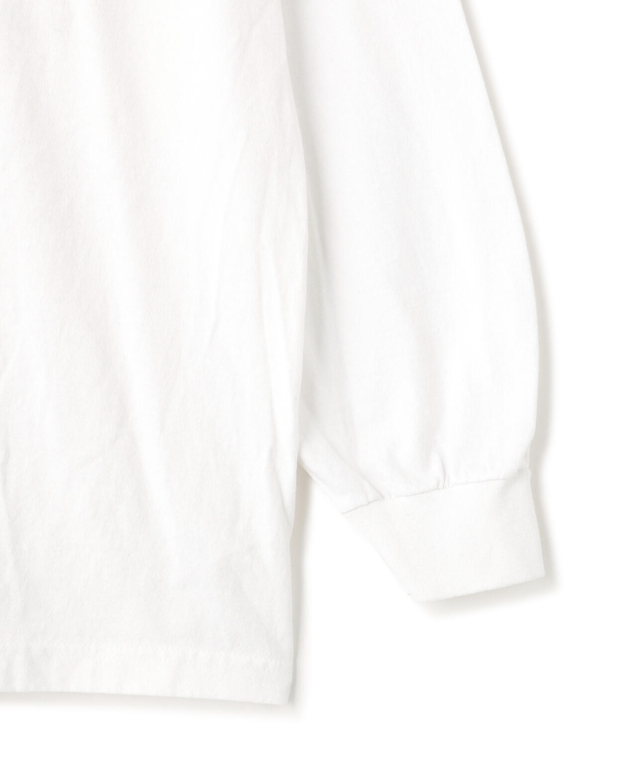 70cb5535-cc5f-5cda-a6b5-240e6dd4b1e0_Image