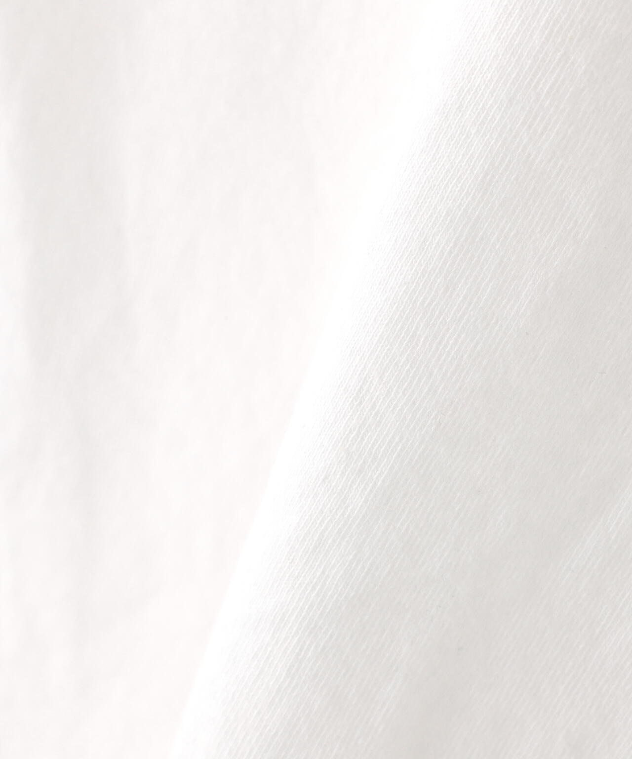 530b11bb-6697-5969-b216-26a50e5e639c_Image