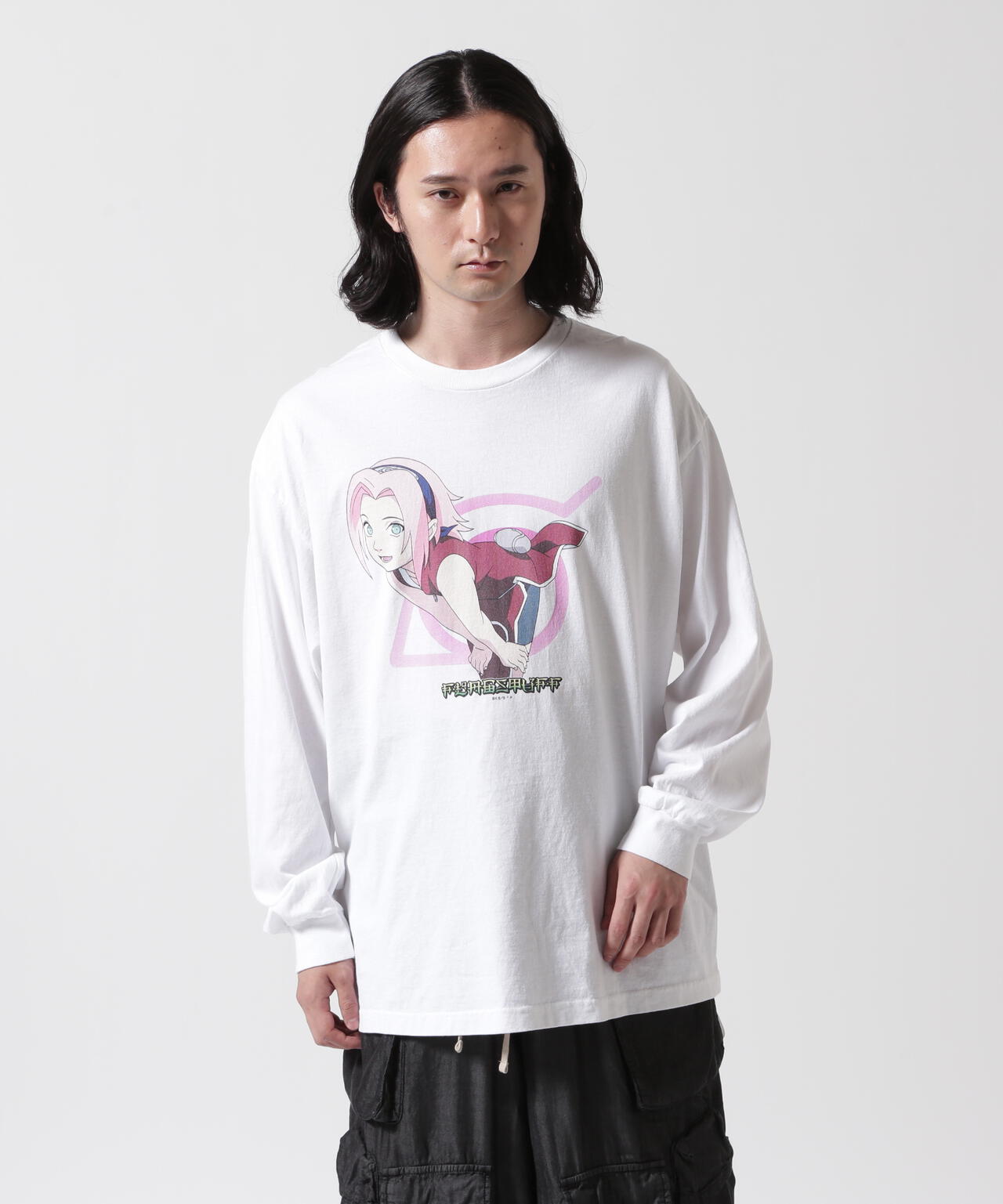 5073fa68-1e05-5250-a595-9dfefc266174_Image