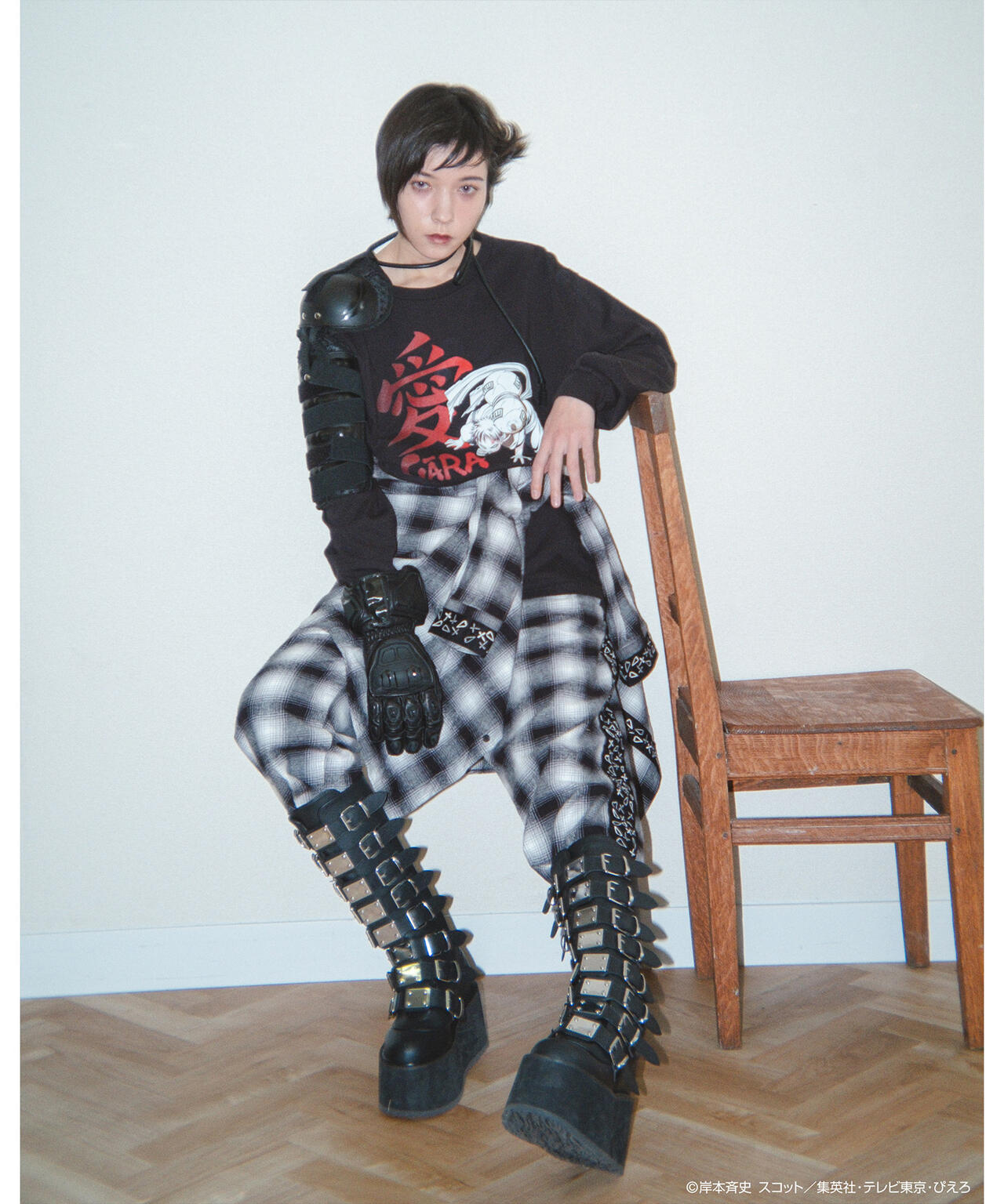 b5ed2905-48b4-589a-a17b-06ba34192b82_Image