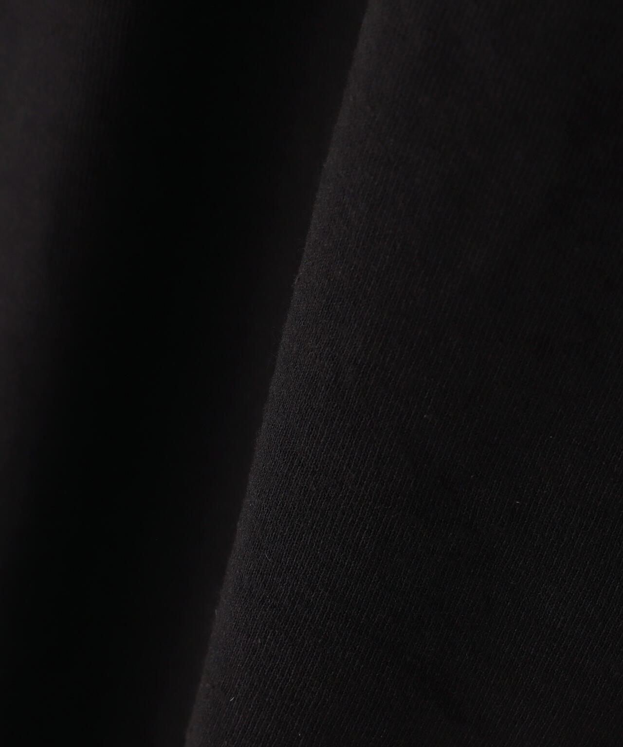 F-LAGSTUF-F×NARUTO-ナルト-/フラグスタフ×ナルト/"GARA" L/S TEE