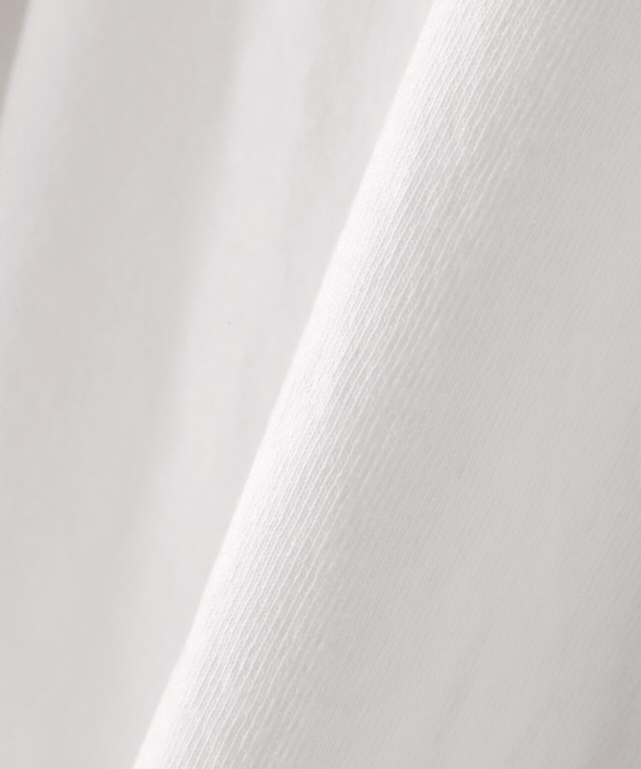 ac96d188-00b4-5d5d-9a9a-16ca9459e49f_Image