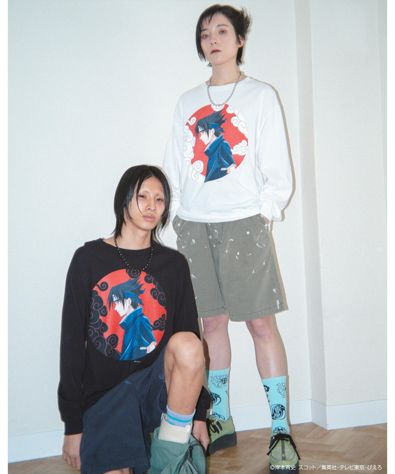 6e7089b9-dcf9-5288-81eb-0c533635b091_Image