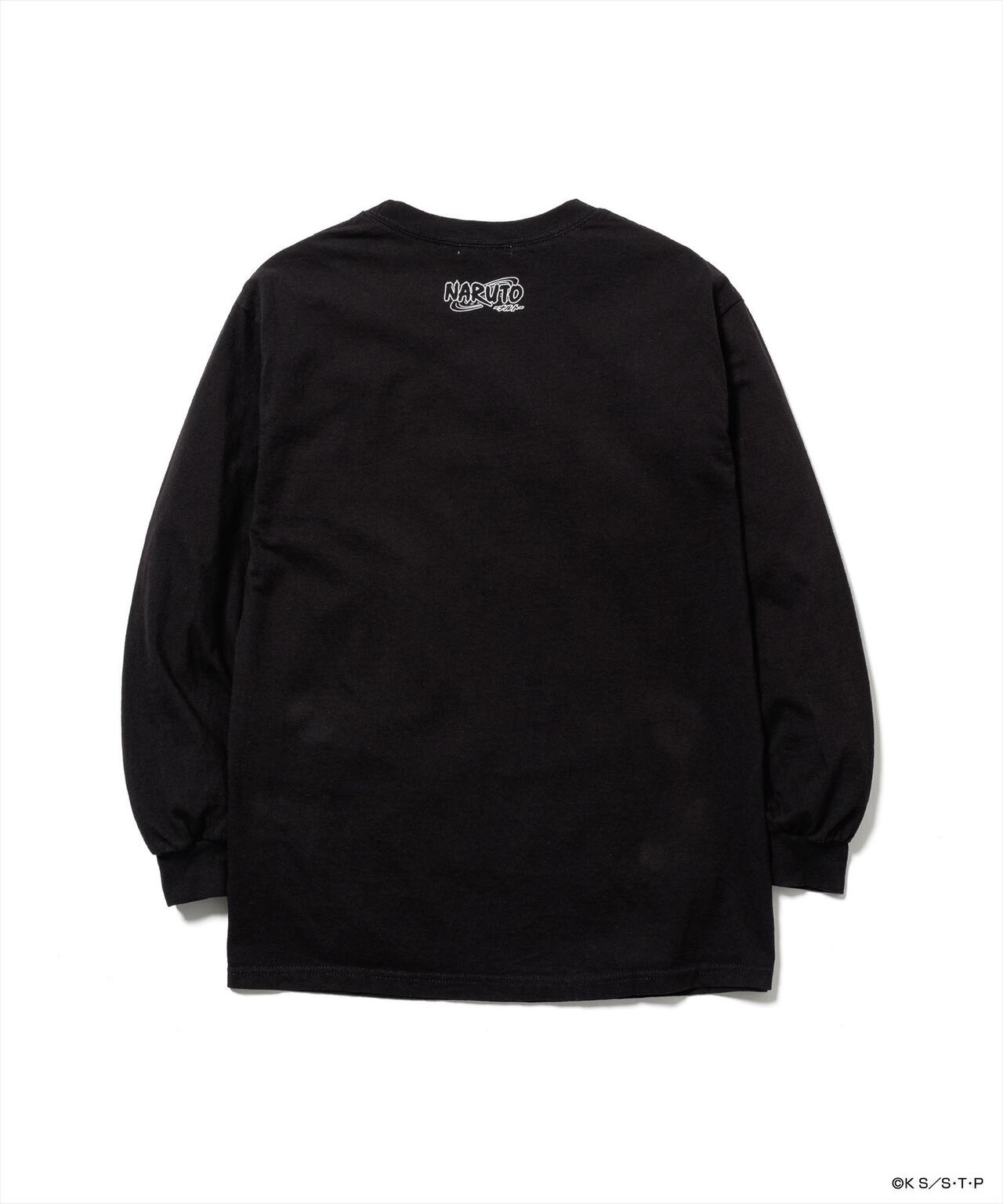 e6756e68-3fce-5d04-b71e-d6bfb7abccaa_Image