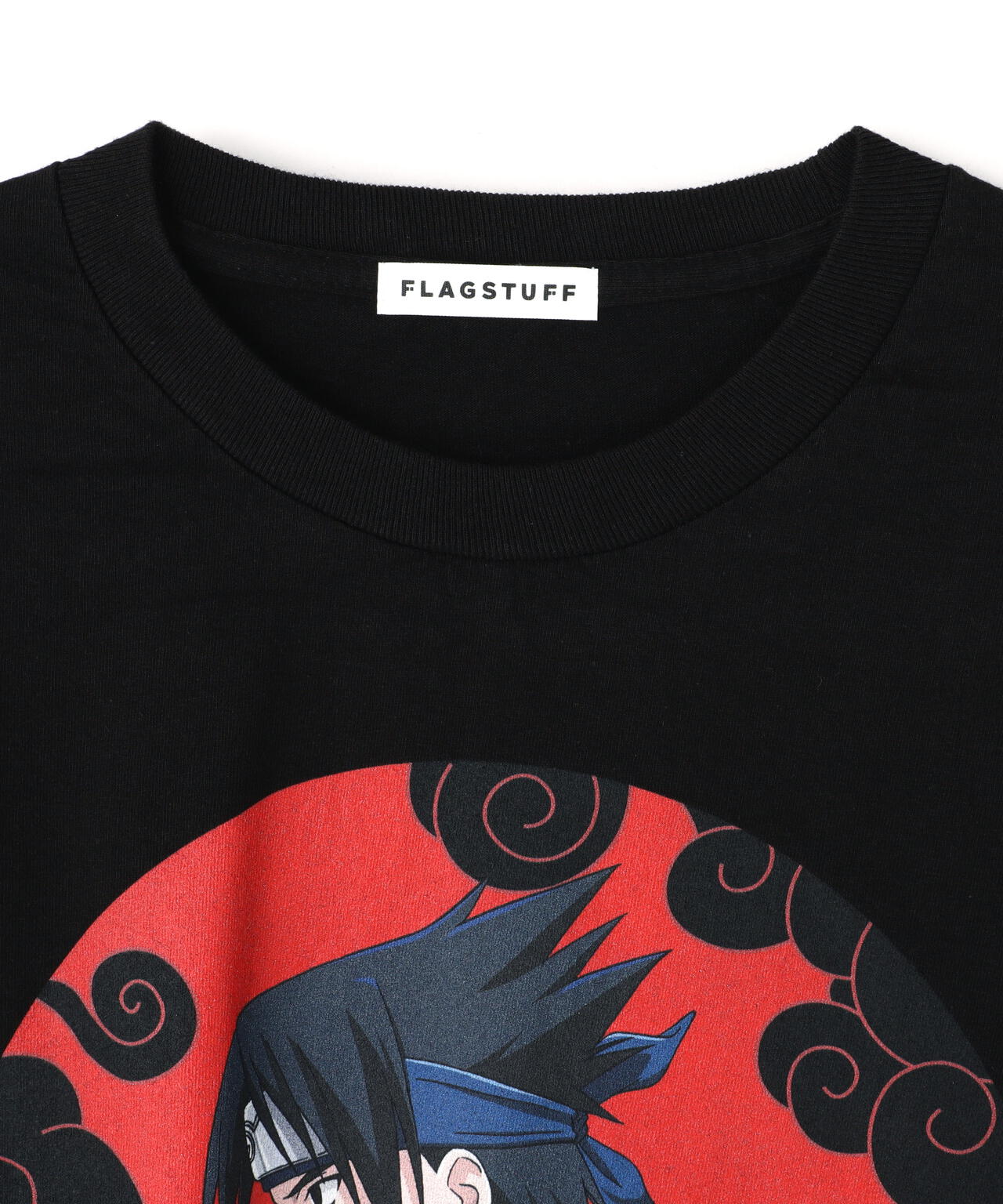 956f6361-035d-5223-95da-0b88d24983c6_Image