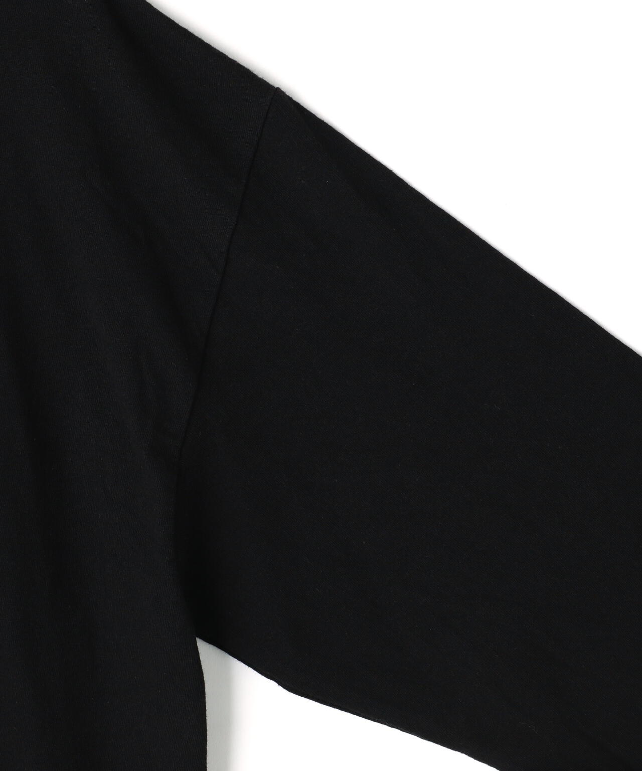 406ac7f3-81aa-5bec-a8d5-d9897d5cae2e_Image