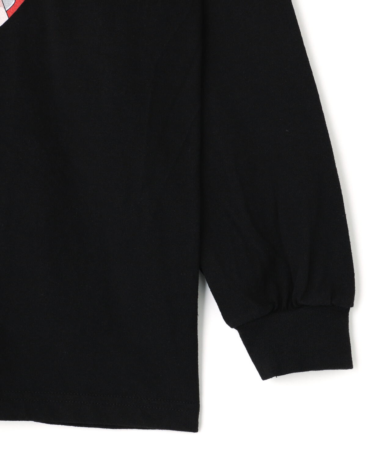 82cc8415-ac69-5ee8-8289-f52c3d052edf_Image