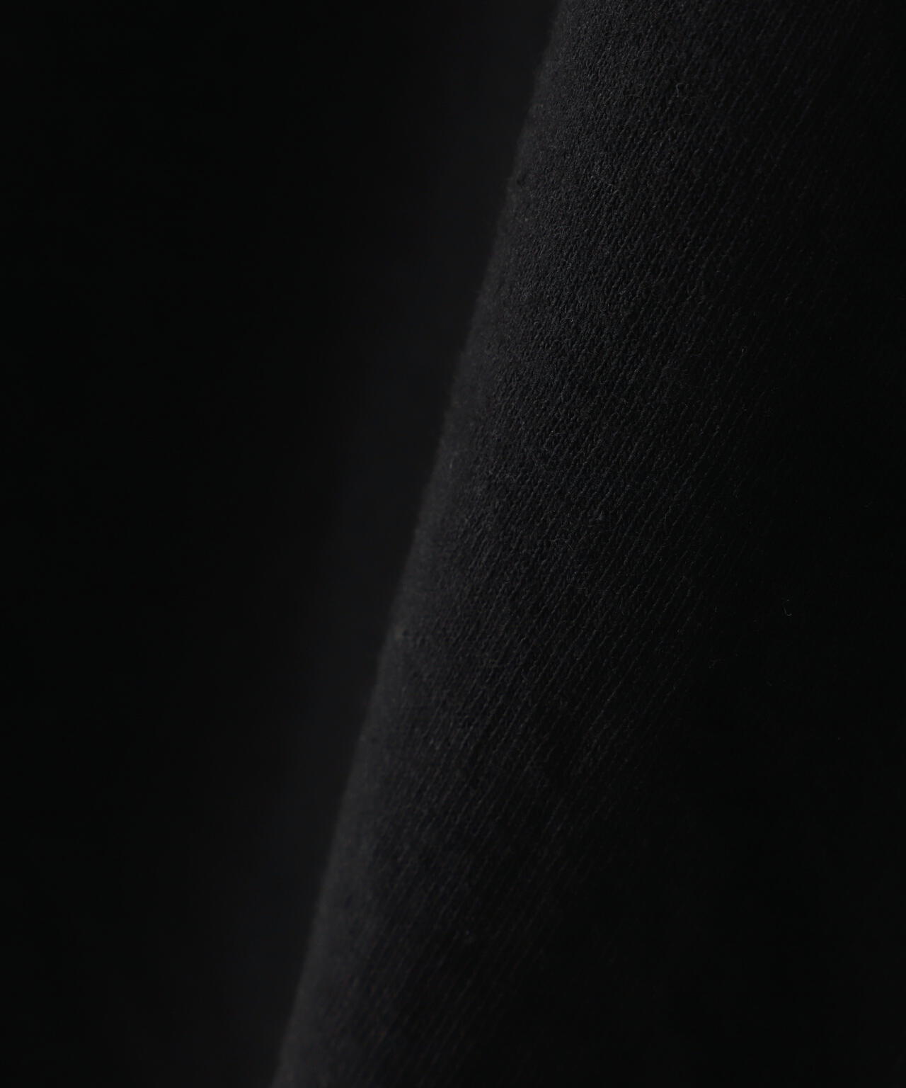 2361b56e-6341-53e9-8e59-de8e813b76bd_Image