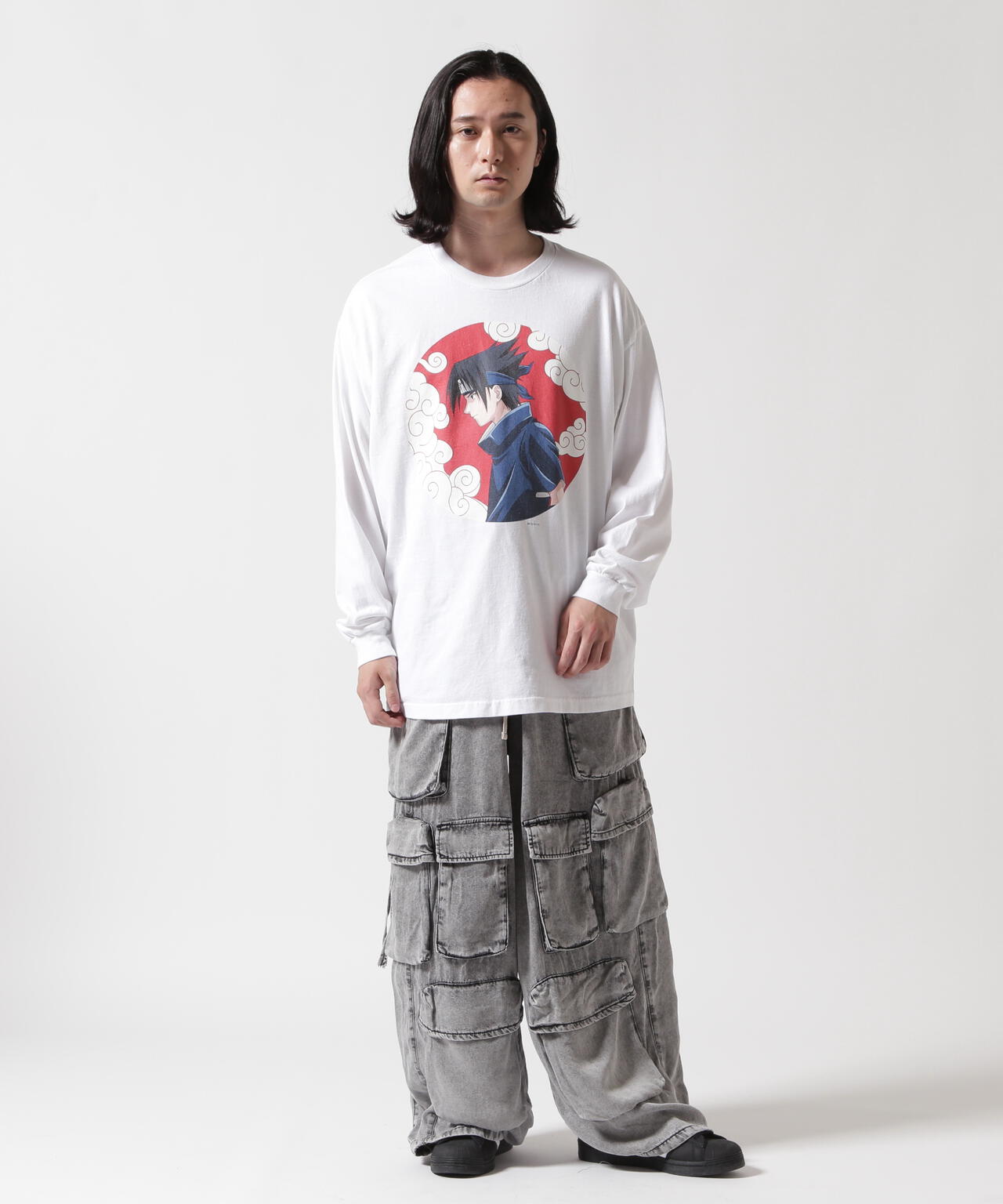 fed60156-066b-516b-85ae-500edba7828b_Image