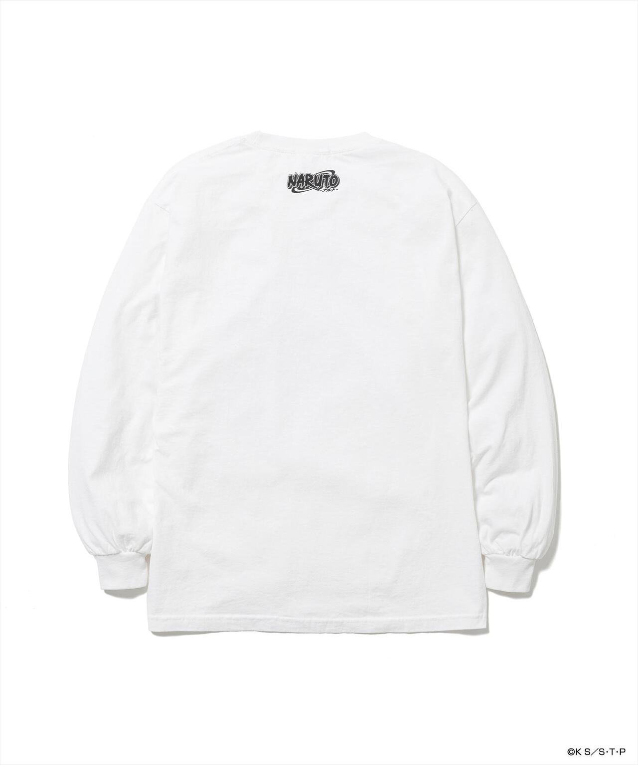 f5710b2d-7668-5a7a-8e69-a69cf4b04365_Image