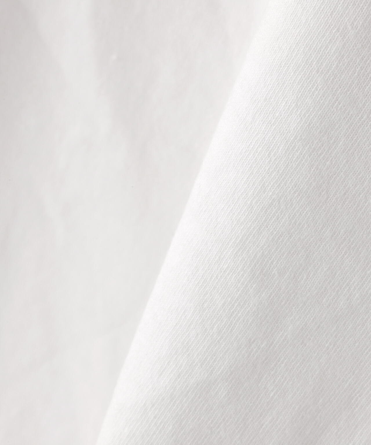 65061134-7186-5826-8cec-db5a078d260e_Image