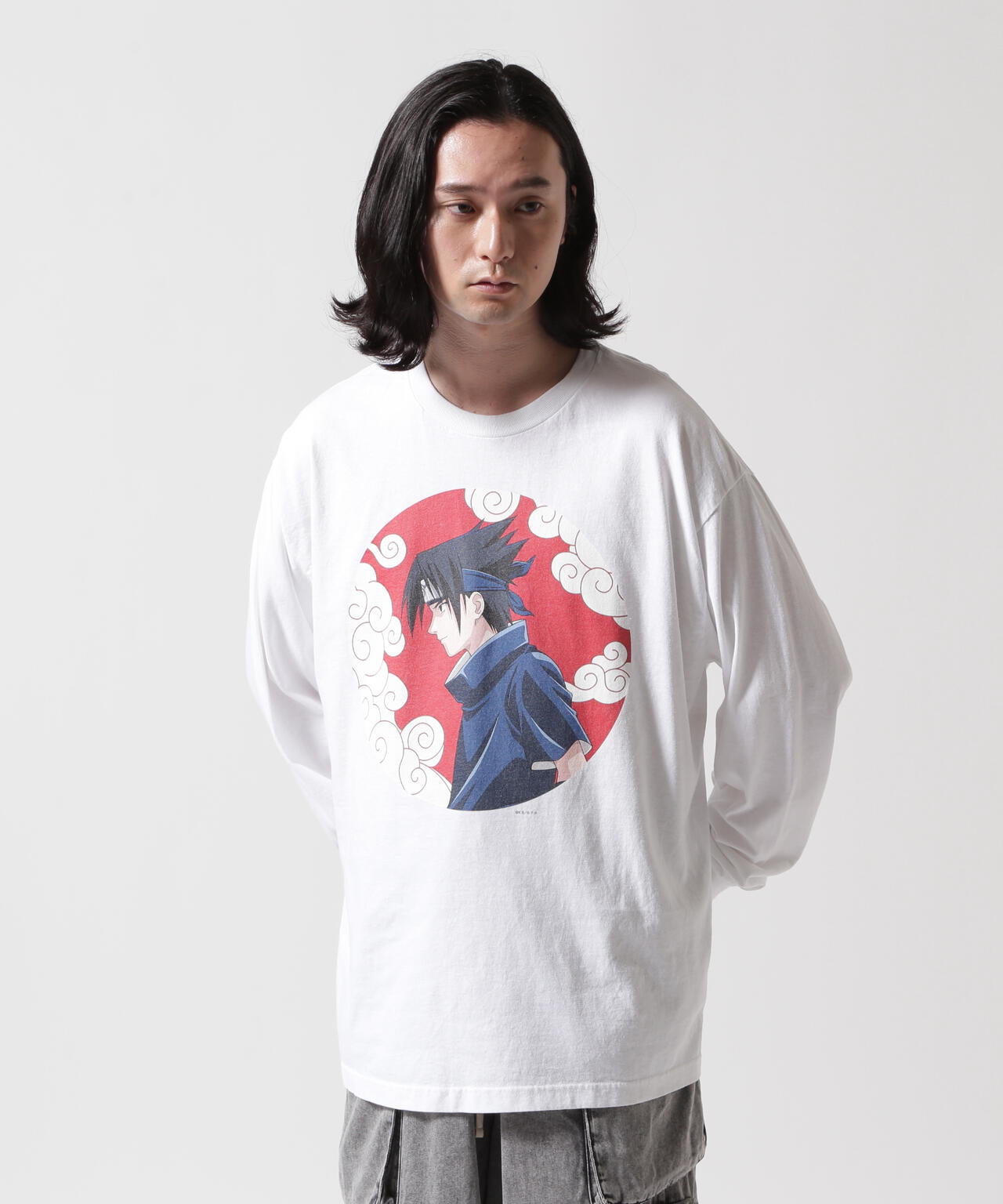 7c4a172f-d638-5eb4-830e-29bff1b7dc5d_Image