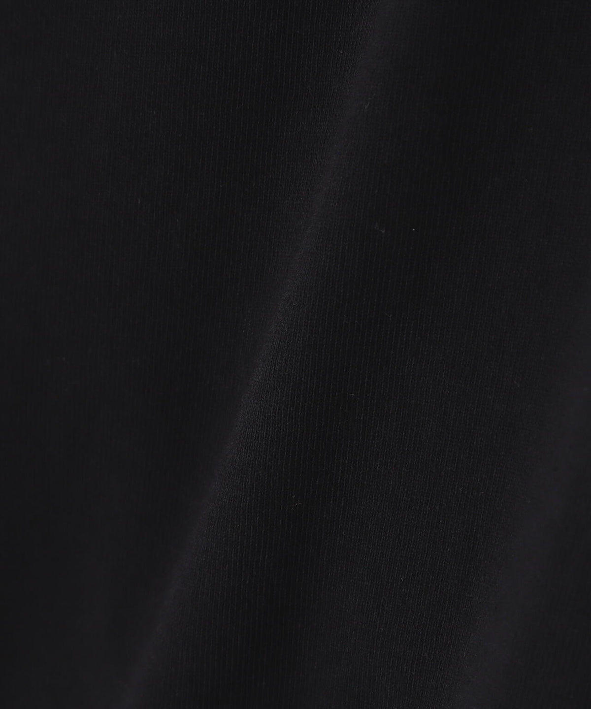 overprint/オーバープリント/INNOCENCE LS TEE