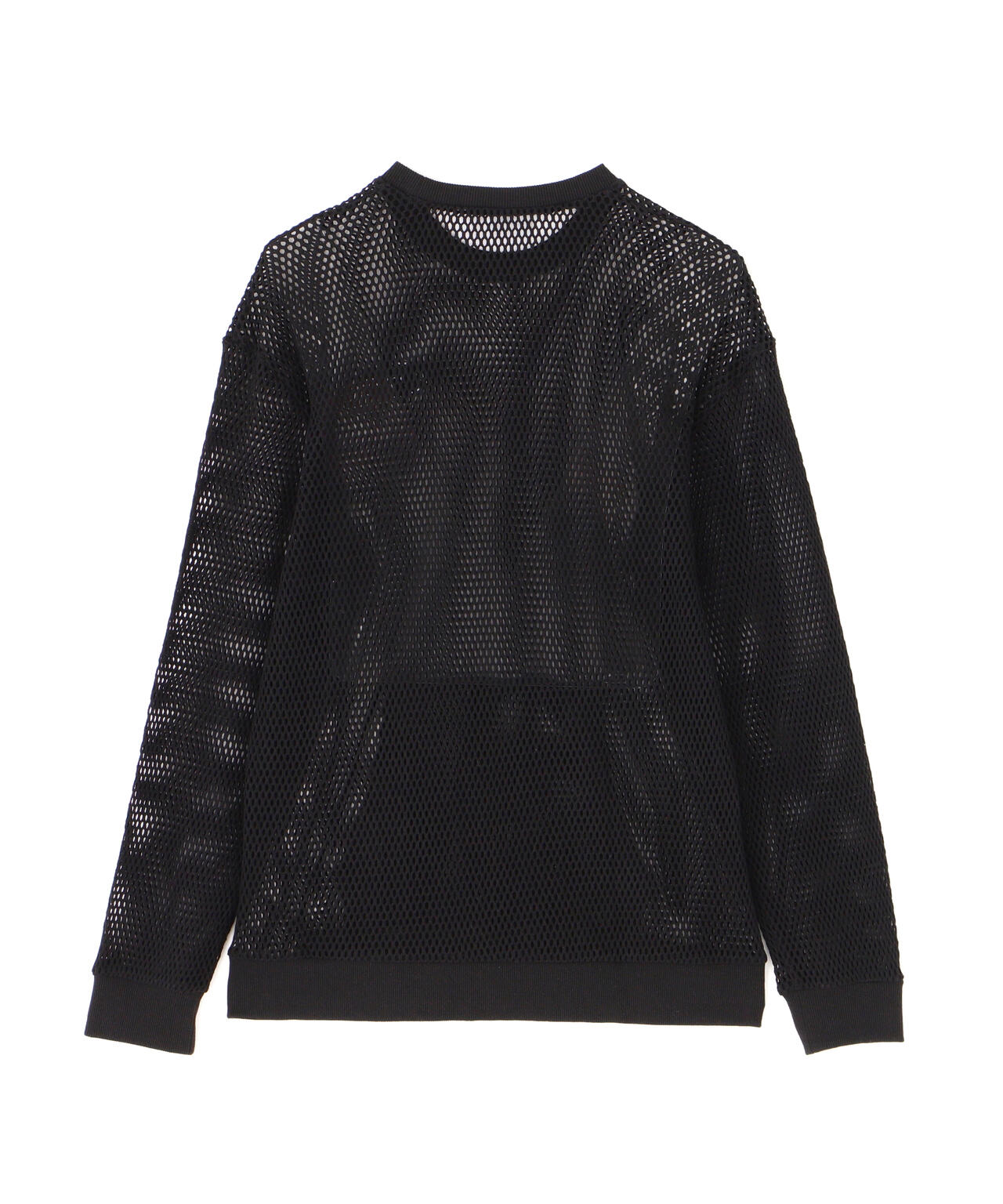 9d7a3a38-6925-5d17-b53c-2a840d108139_Image