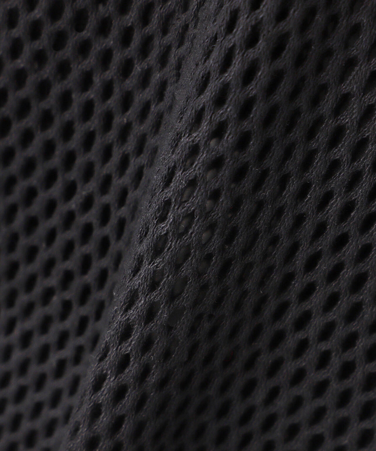 f29923a3-d610-5064-abef-4b47b3f2b975_Image