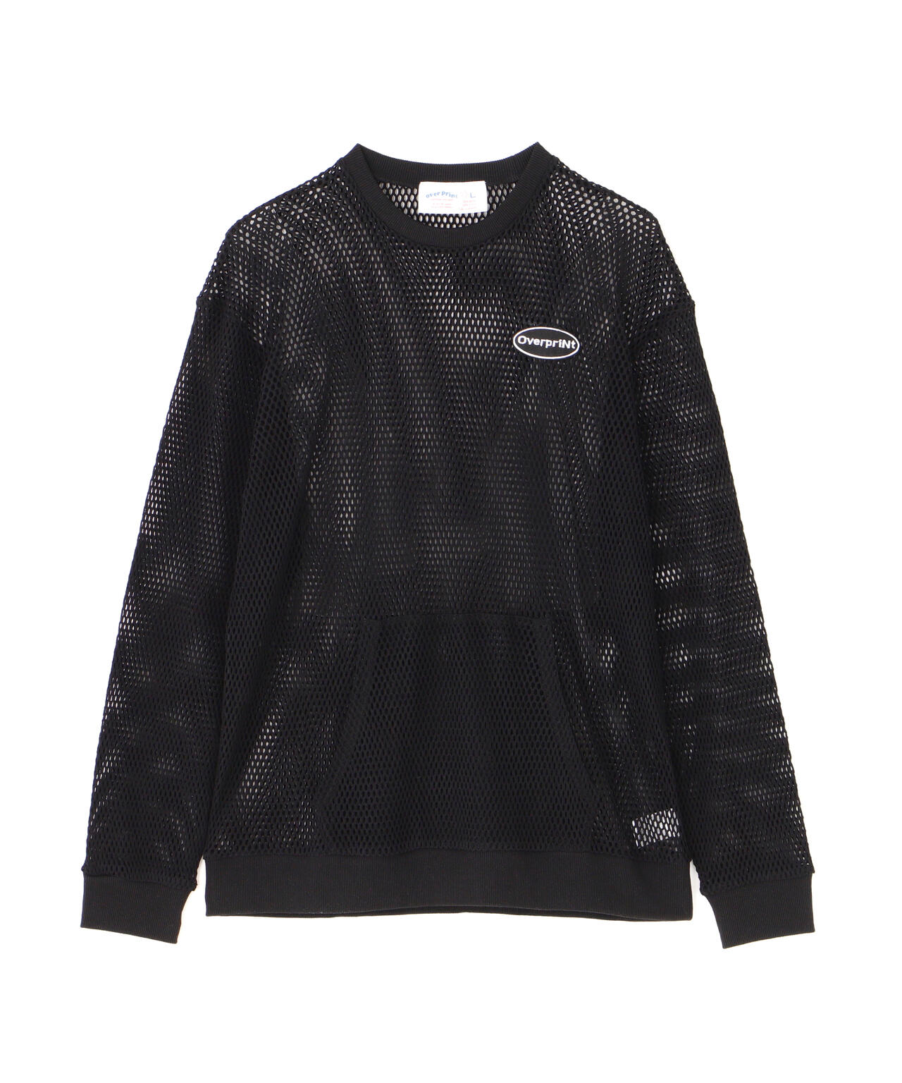 0a9f7520-0918-5049-ad2d-b687fcabfd3a_Image