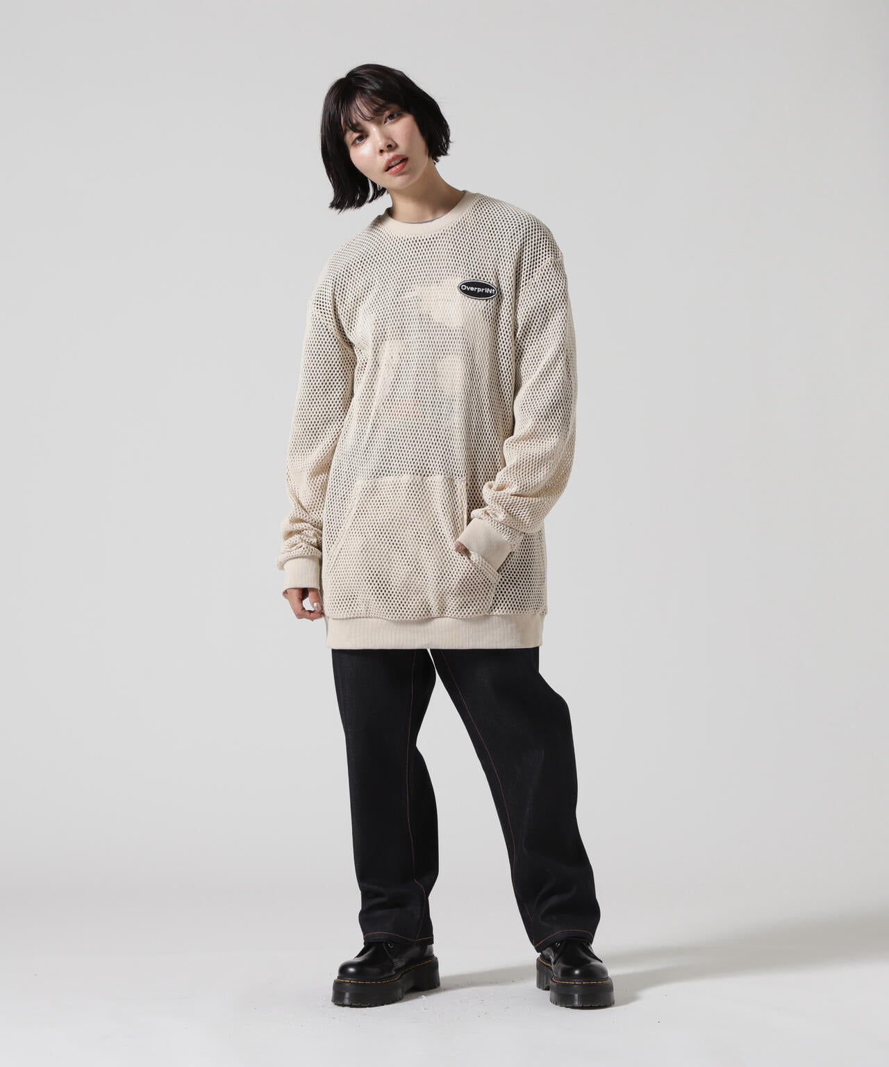 6ec7f0ad-5a77-5177-8050-6bf8510e6f29_Image