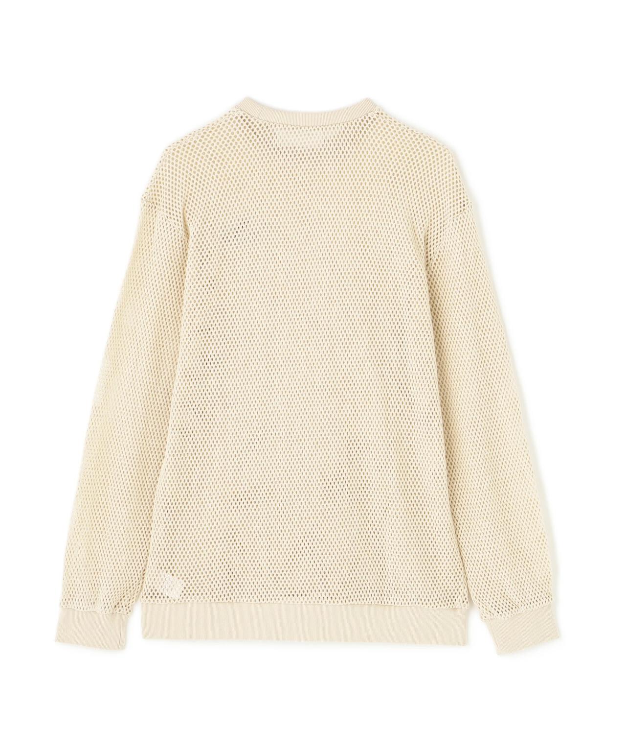 67878177-e4fd-58f0-8f6c-549d0deebcd2_Image