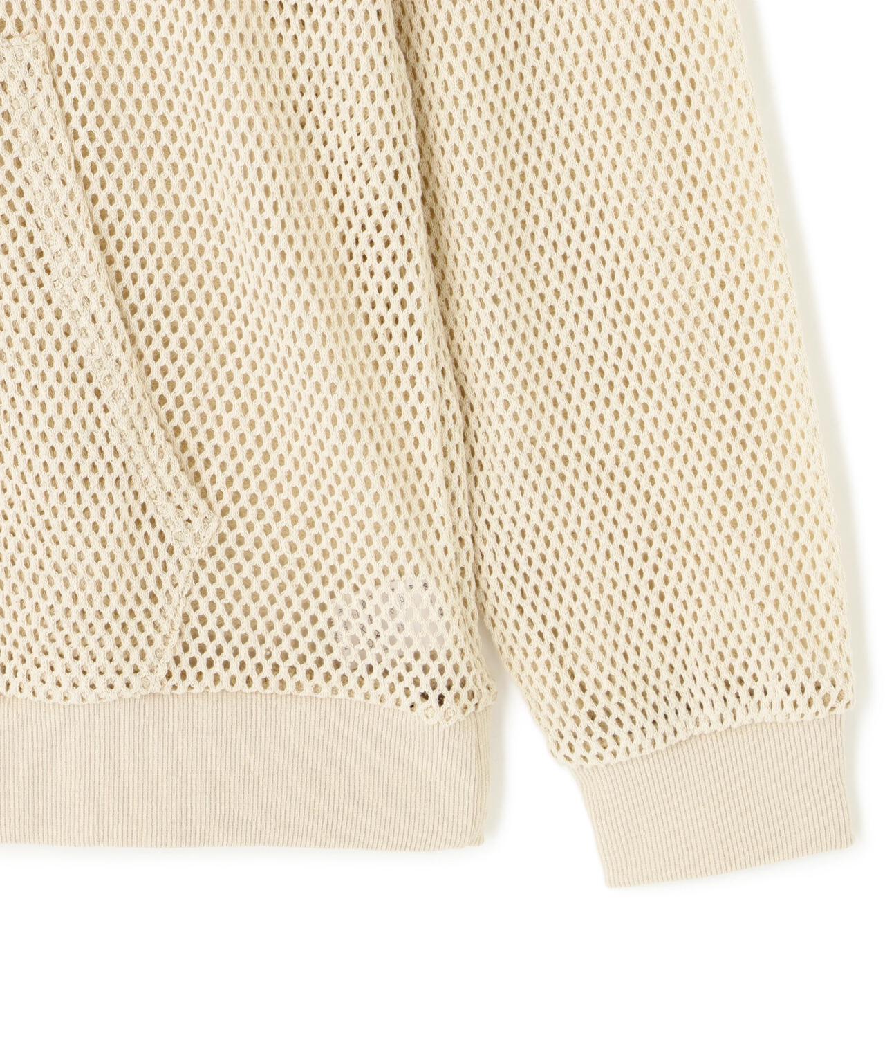 2427bb63-2aef-5264-9582-9465ac896c1f_Image