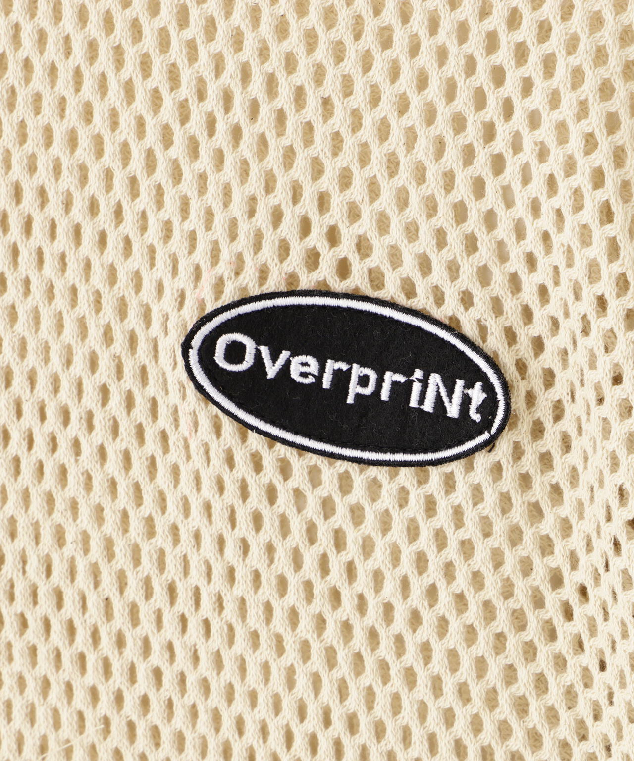 3b88ccb6-b519-5fa2-8a3b-227b0cb2fa13_Image