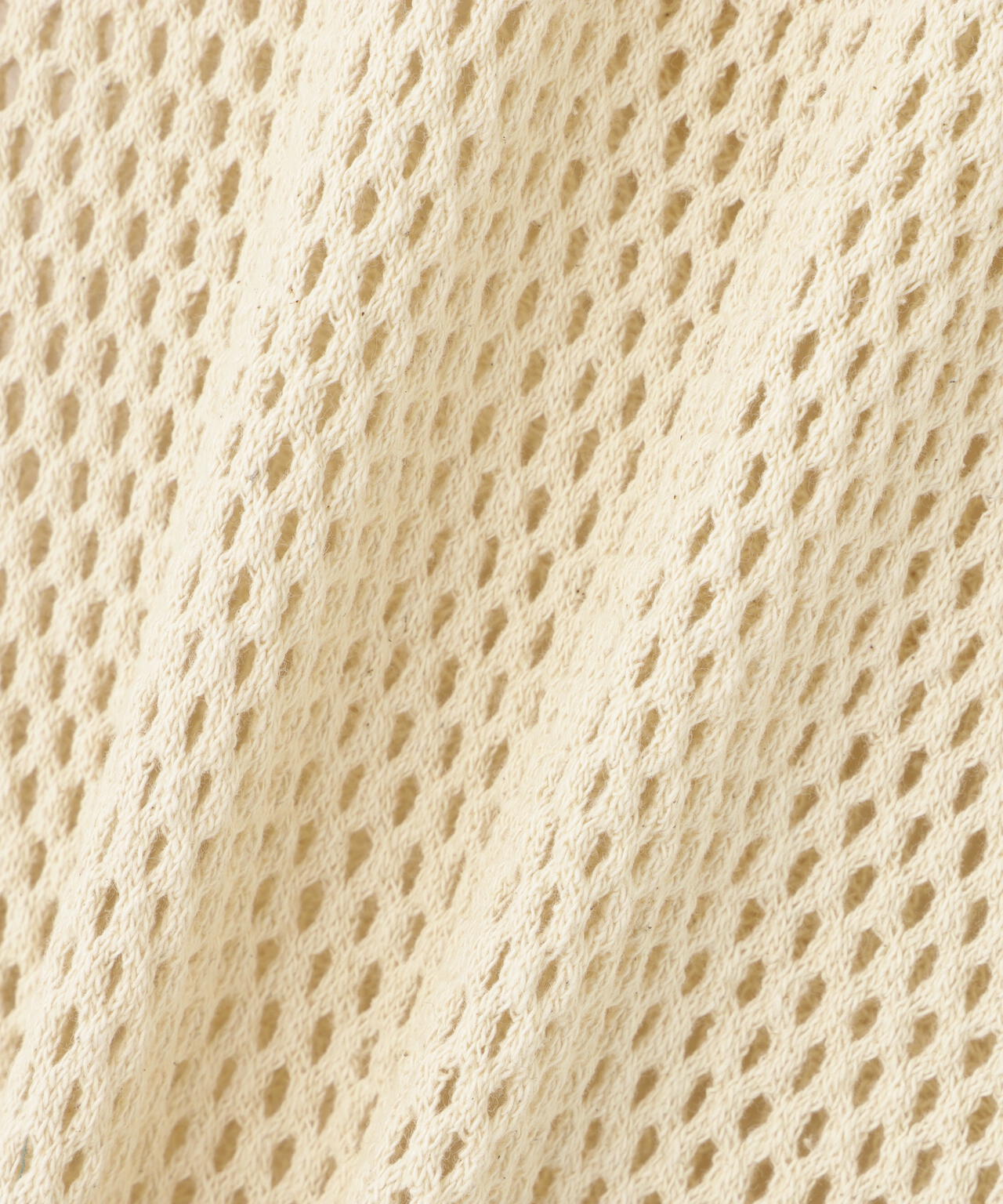 a1ea82db-2051-54ee-bbb5-b5768bc4e9dc_Image