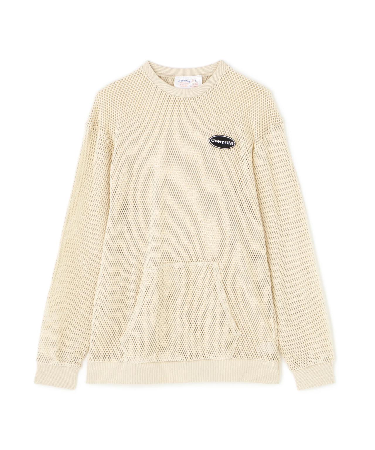 c8d6fade-dee5-5db7-86a6-62baf846c444_Image