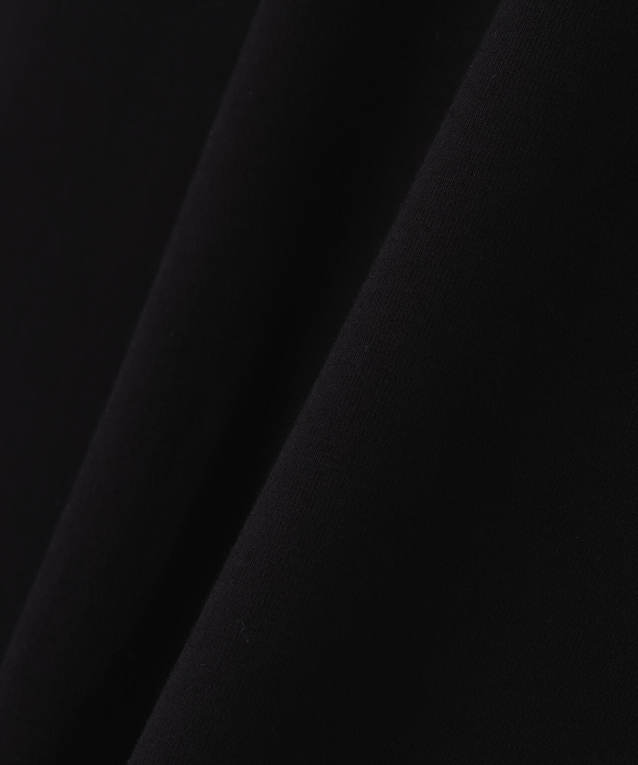 neuron/にゅうろん/DEPPURIINU ロングTシャツ