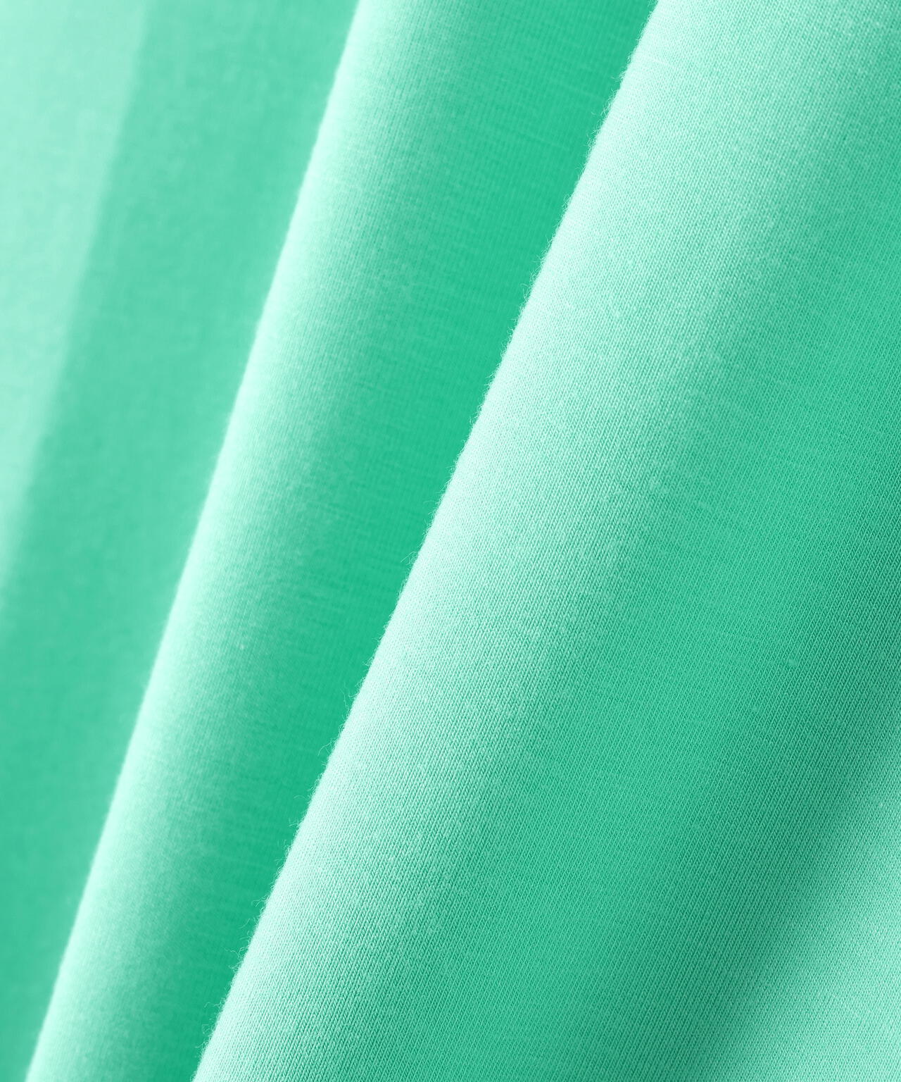 neuron/にゅうろん/DEPPURIINU ロングTシャツ