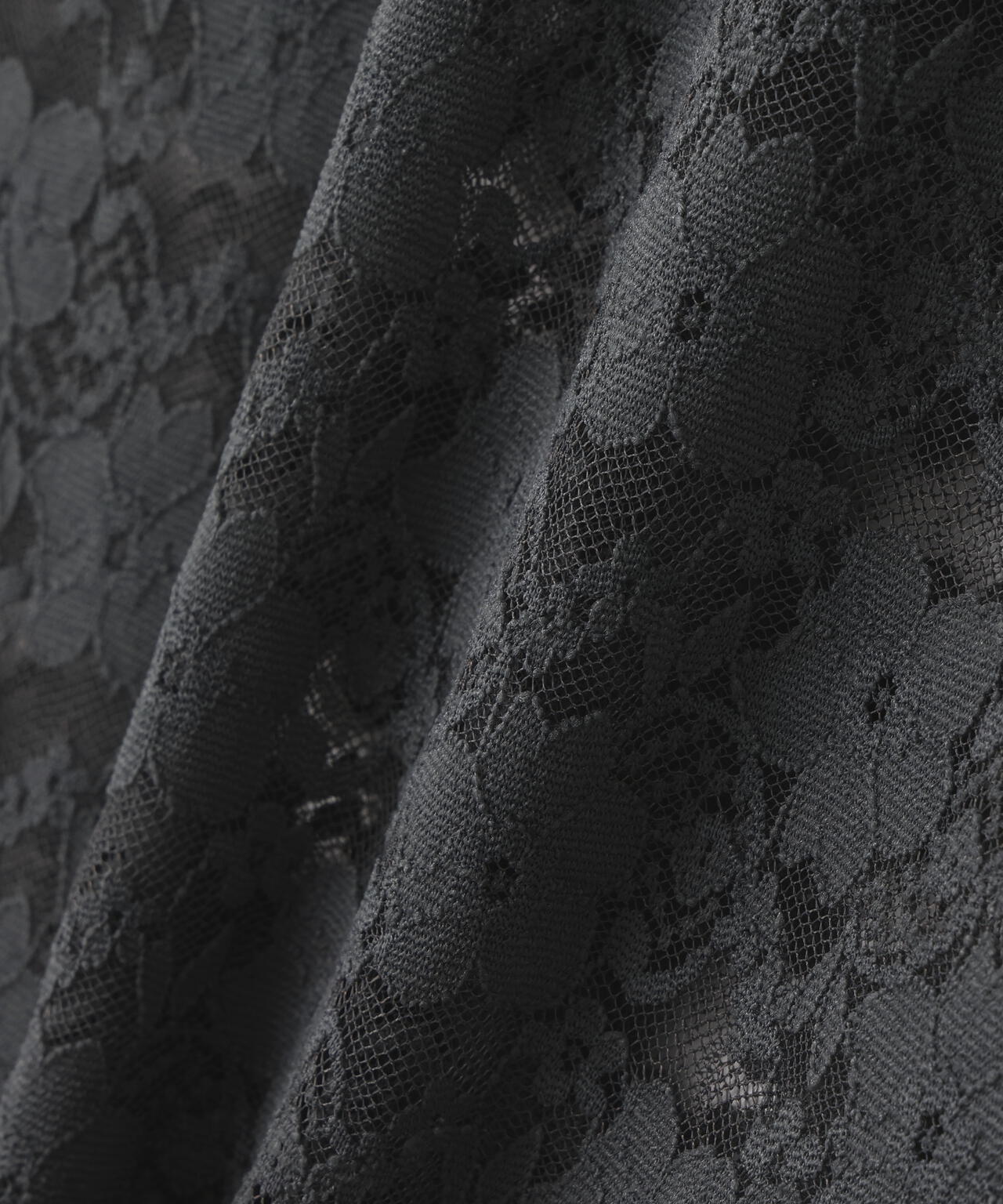 neuron/にゅうろん/ラインシアートップス