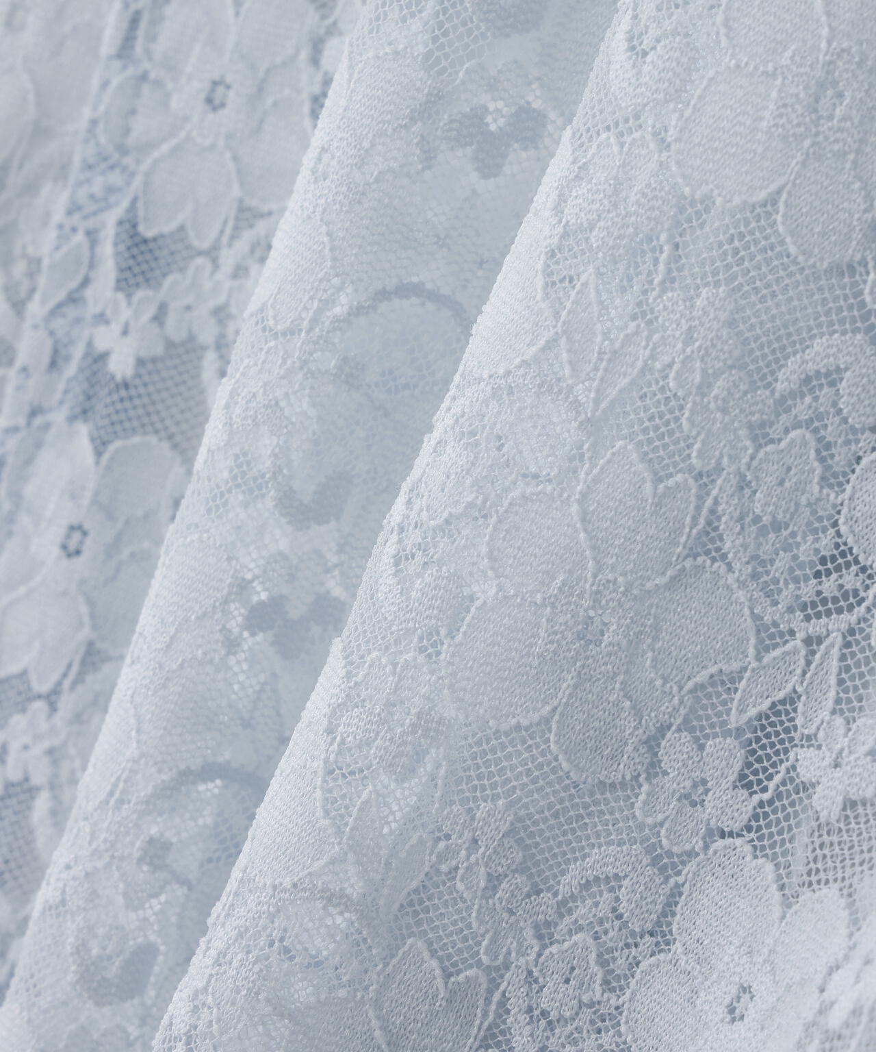 neuron/にゅうろん/ラインシアートップス